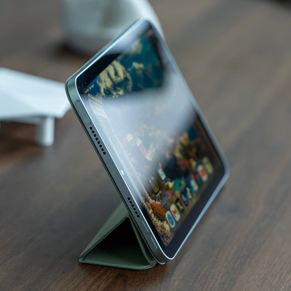 Apple iPad Mini