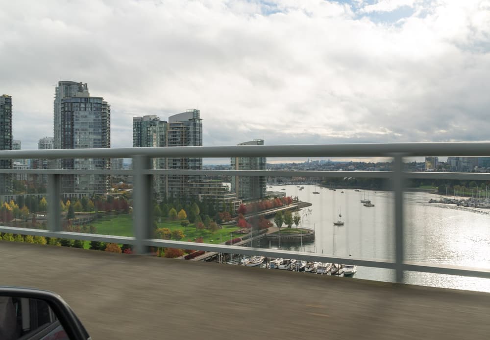 Vancouver photo DSC07339