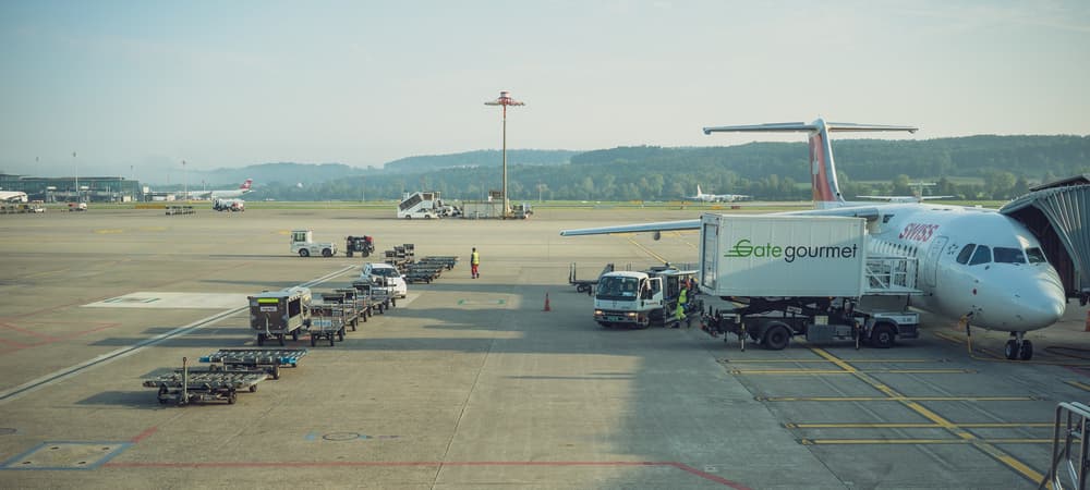 ZRH photo DSC07206
