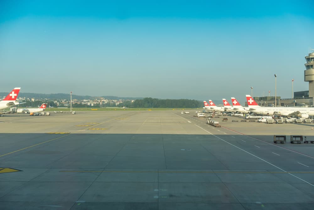 ZRH photo DSC07222