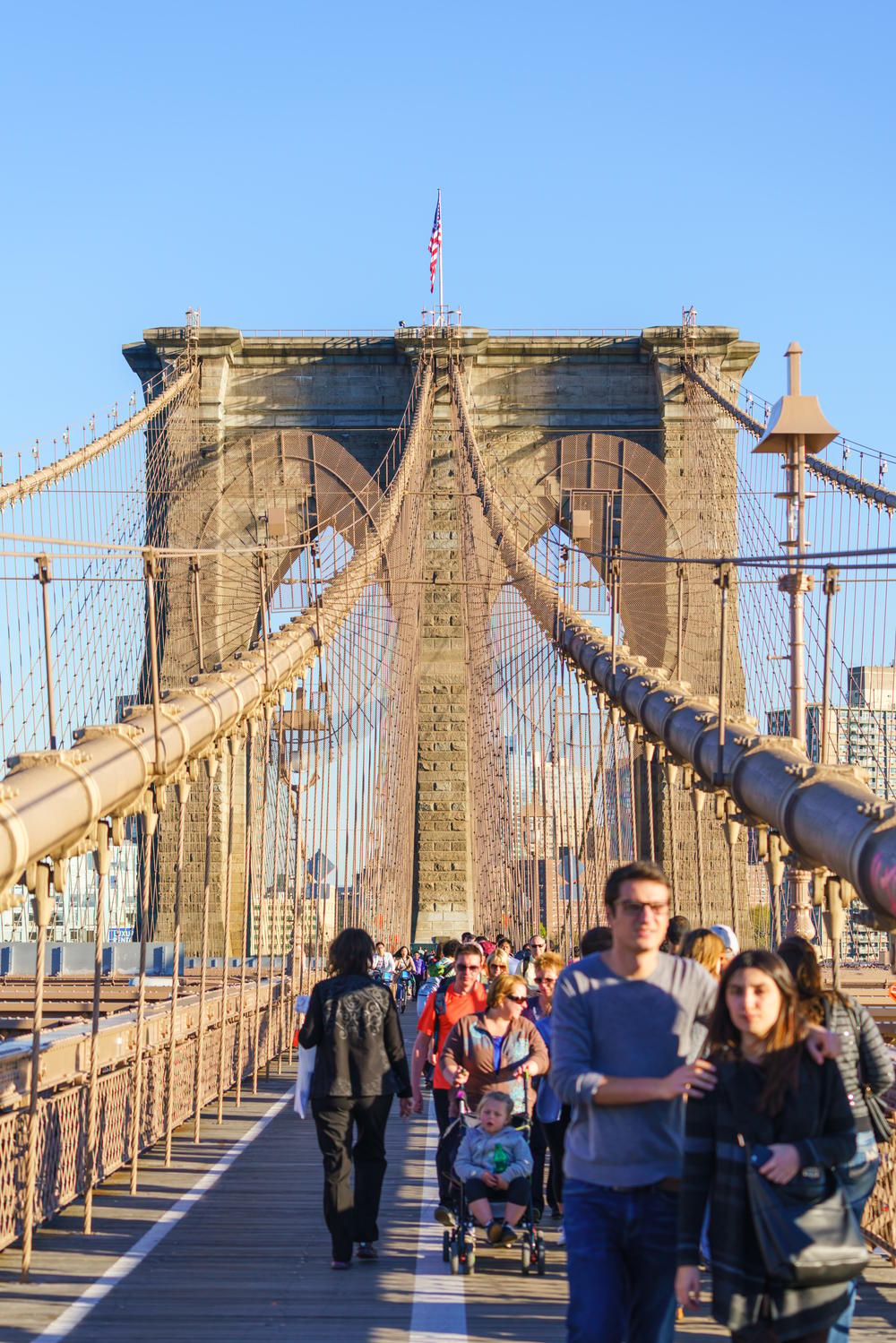 DUMBO photo DSC04843