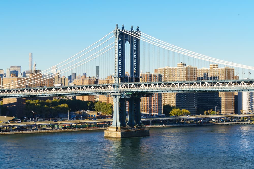 DUMBO photo DSC04857