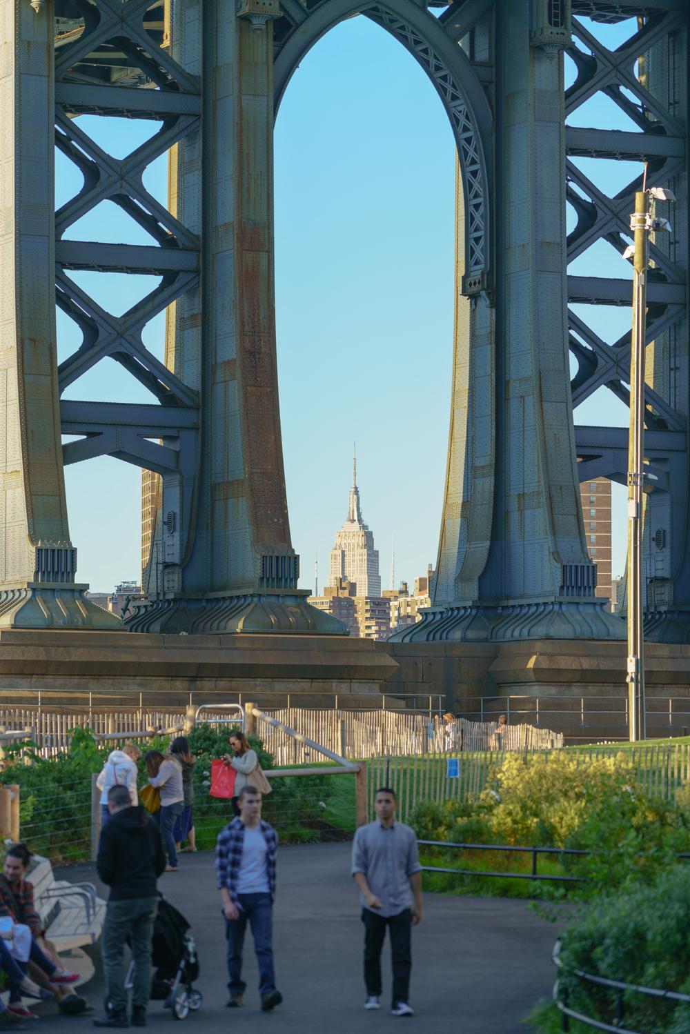 DUMBO photo DSC04973