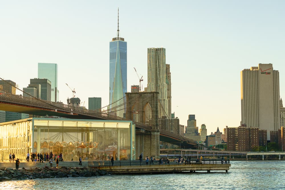 DUMBO photo DSC04980