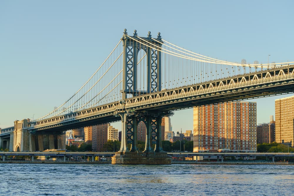 DUMBO photo DSC04990