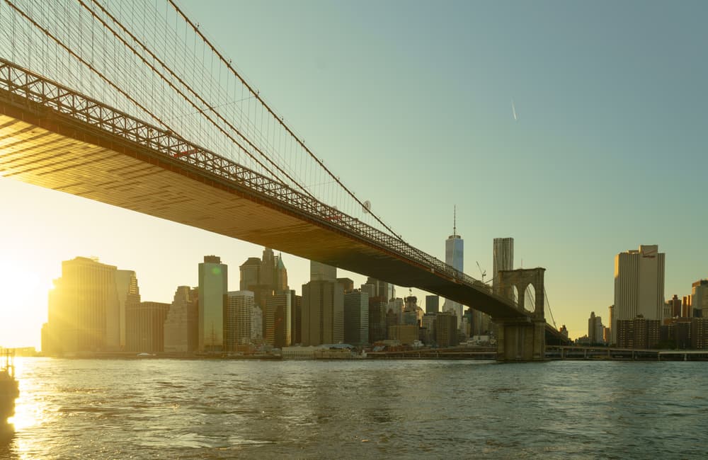 DUMBO photo DSC05014