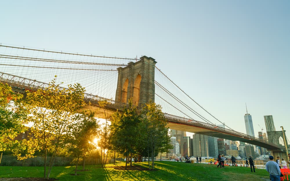 DUMBO photo DSC05042