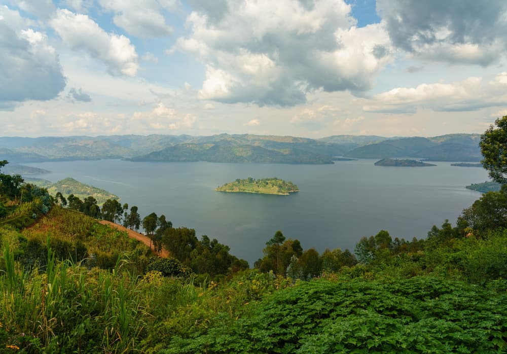 Rwanda photo 1
