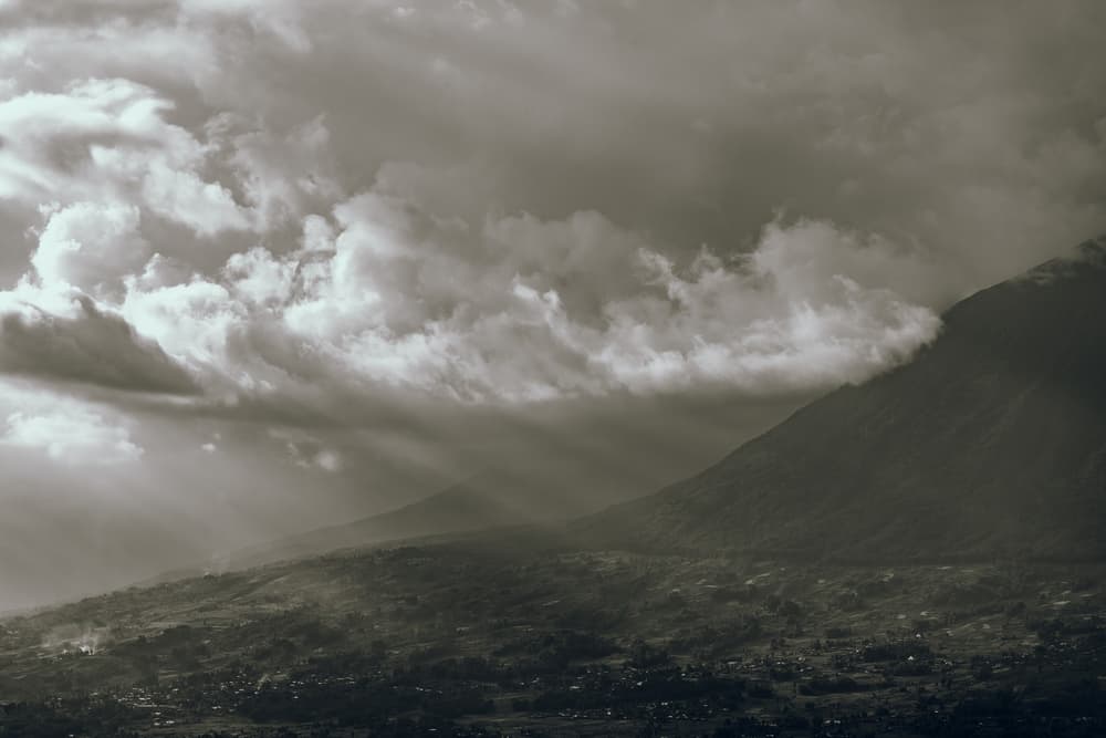 Rwanda photo 13