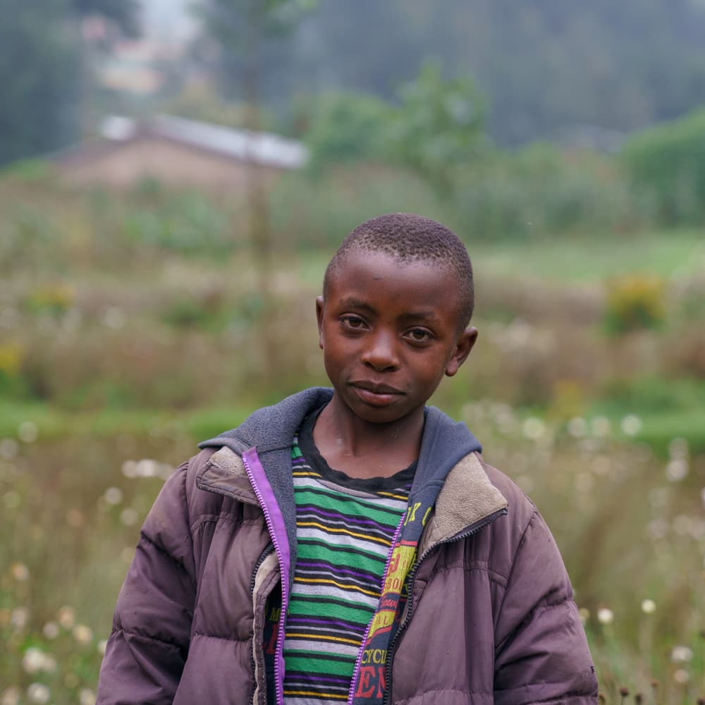 Rwanda photo 3