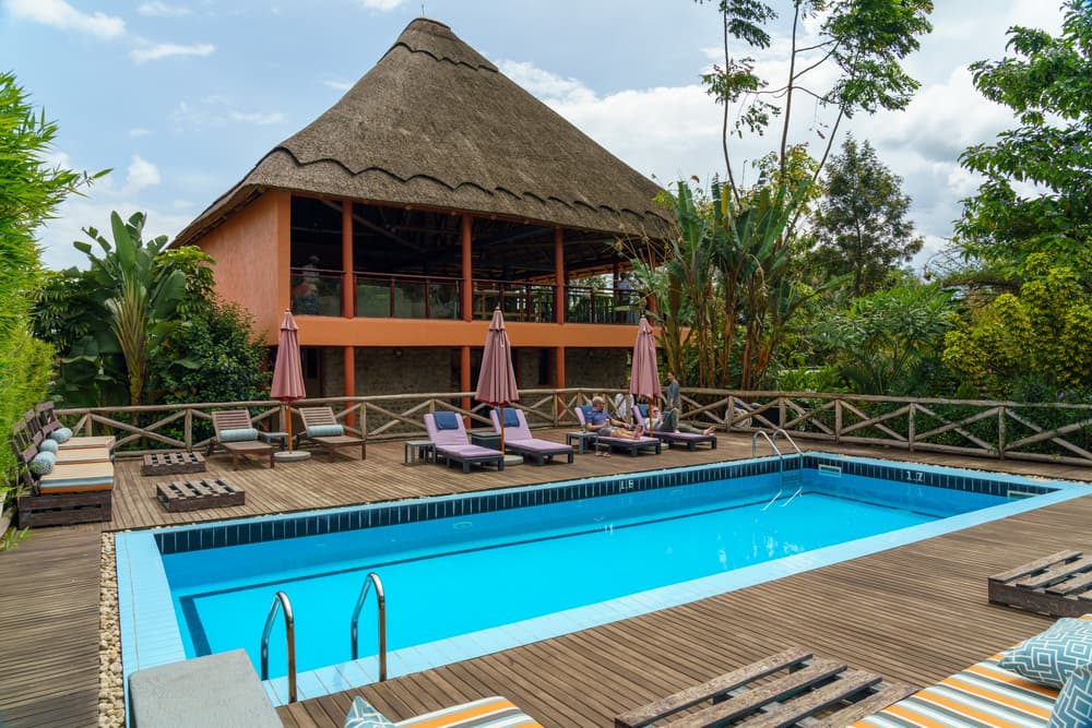 Rwanda photo 4