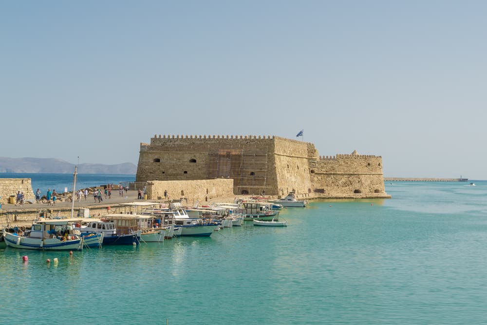 Crete photo DSC00865