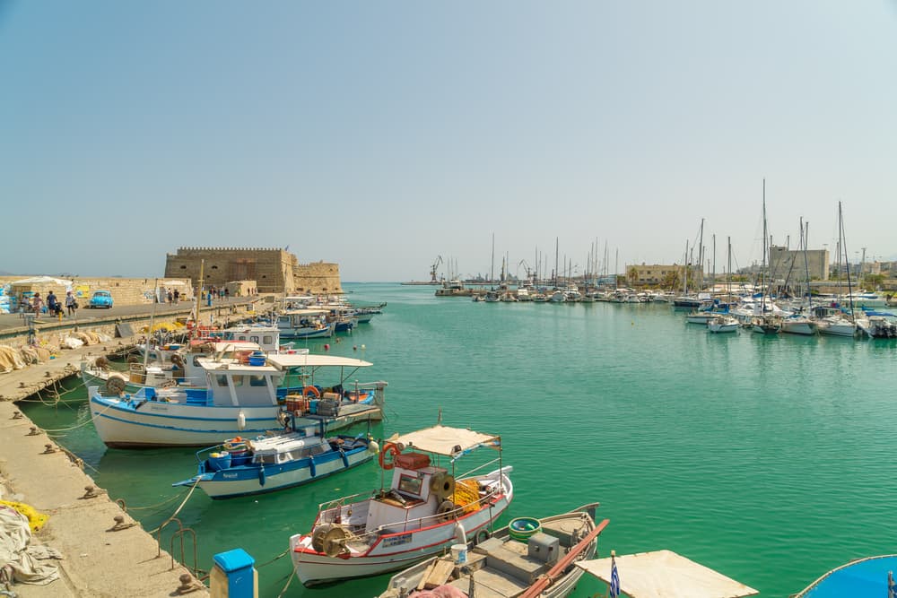 Crete photo DSC00872