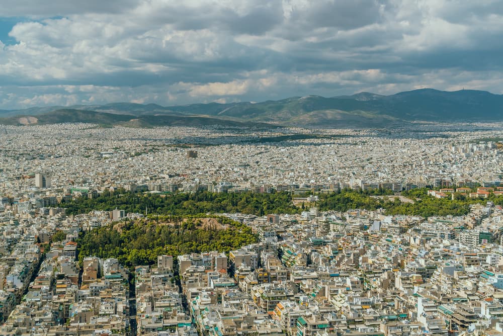Athens photo DSC06992