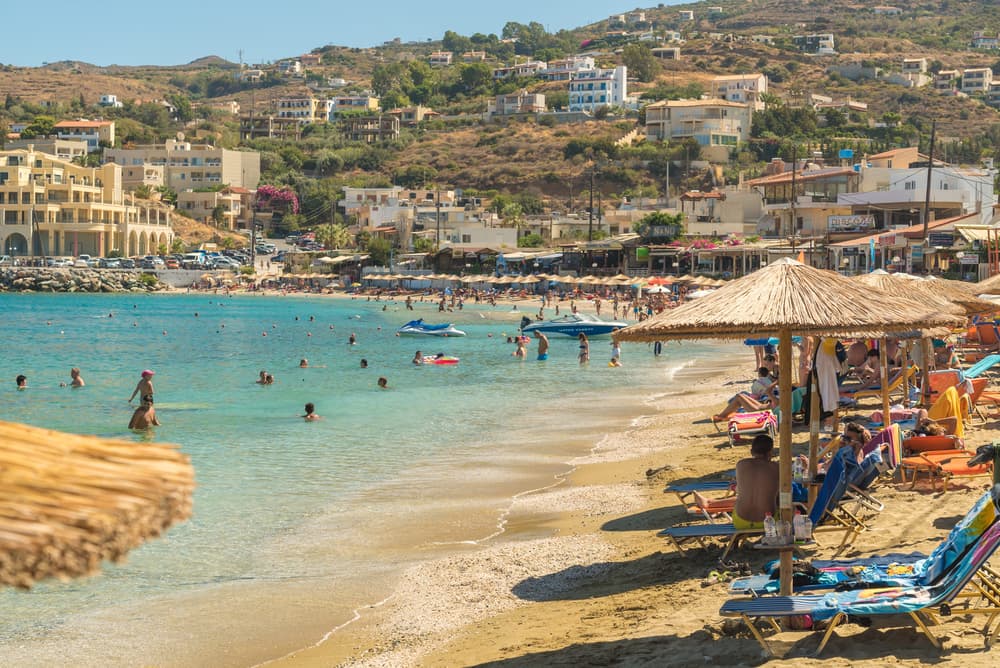 Crete photo DSC02280