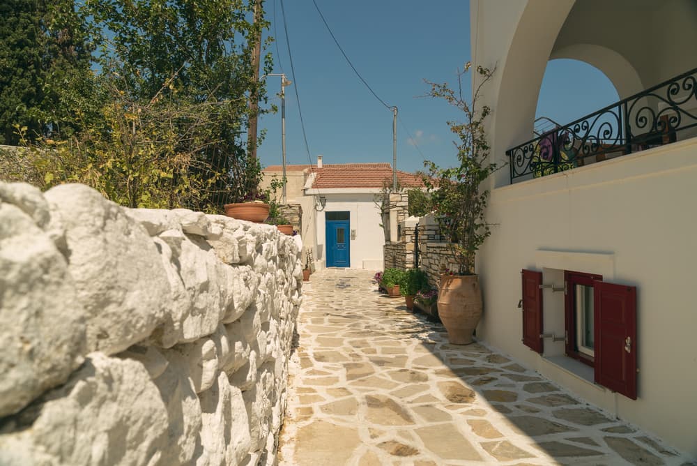 Naxos photo DSC04284