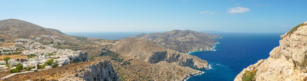 Folegandros photo DSC05086