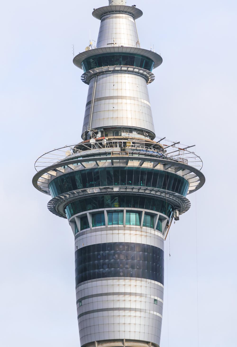 Auckland photo copyright-paulstamatiou_com-DSC07665