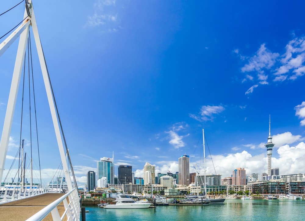 Auckland photo copyright-paulstamatiou_com-DSC07884