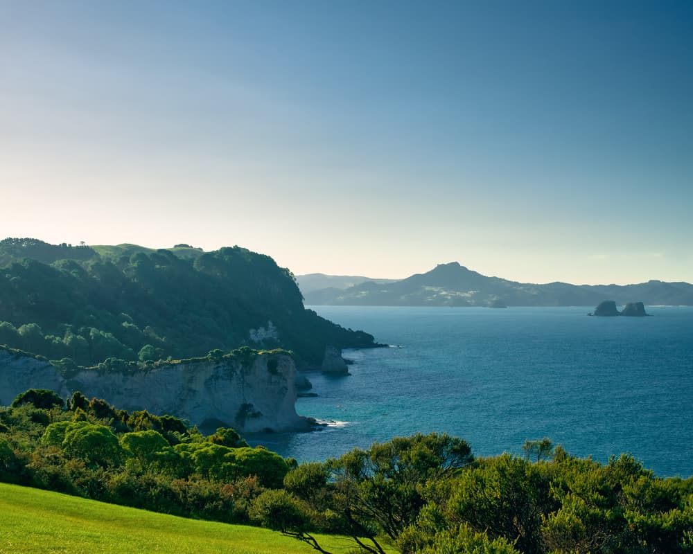 Coromandel Peninsula photo copyright-paulstamatiou_com-DSC08490