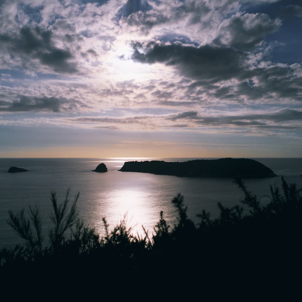 Coromandel Peninsula photo copyright-paulstamatiou_com-DSC08817