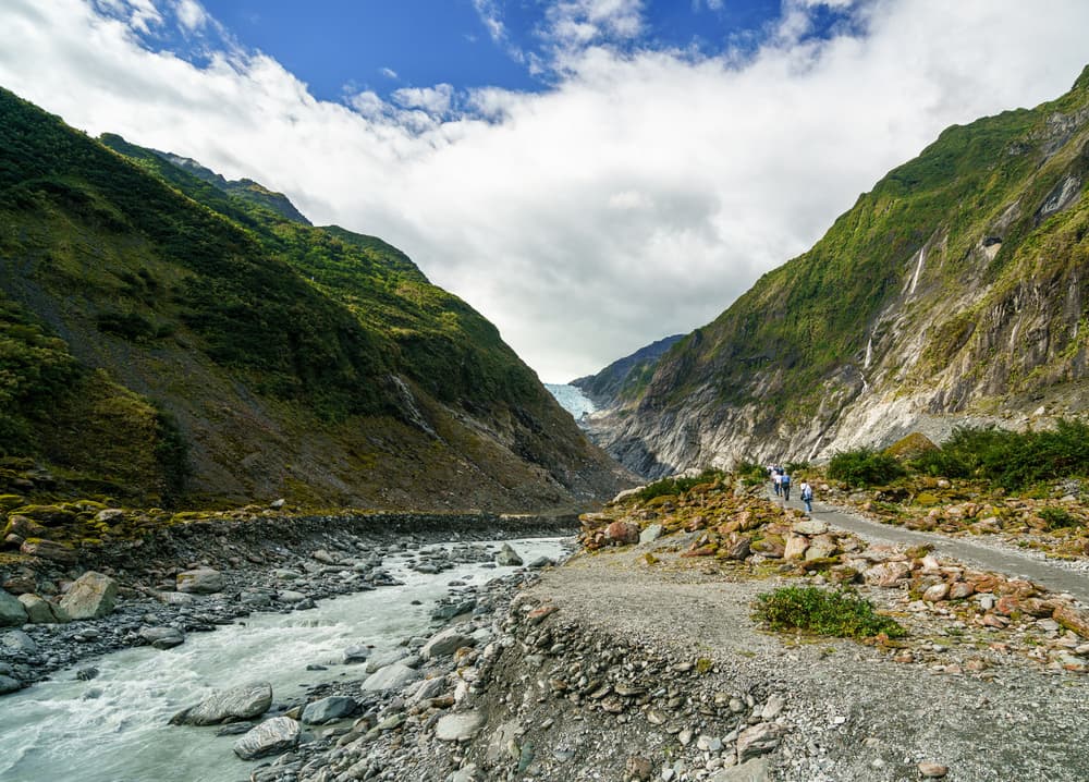 Franz Josef Glacier photo copyright-paulstamatiou_com-DSC03469