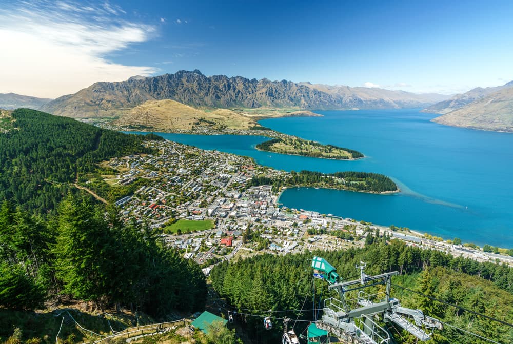 Queenstown & Milford Sound photo copyright-paulstamatiou_com-DSC04125-HDR-2