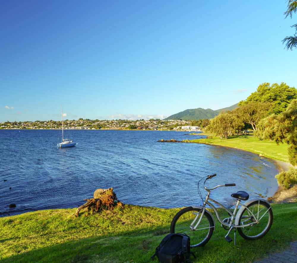 Taupo photo copyright-paulstamatiou_com-DSC09527