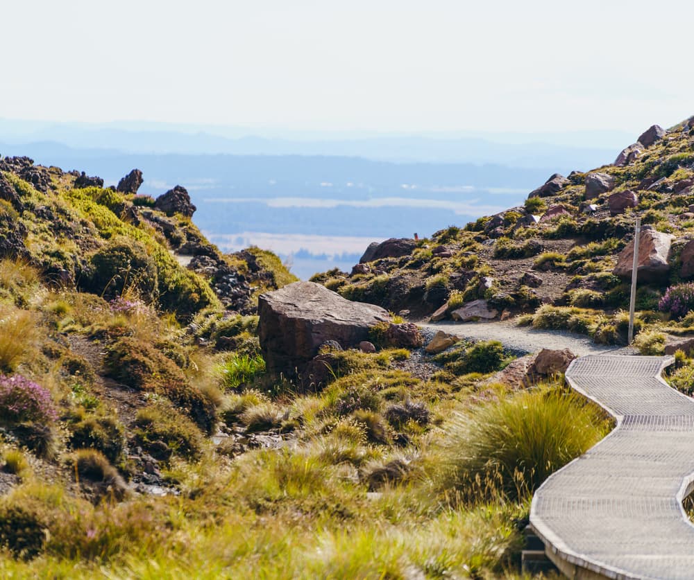 Taupo photo copyright-paulstamatiou_com-DSC09884