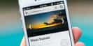 Developing a responsive, Retina-friendly site (Part 2)