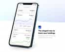 Stocketa