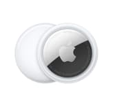 Apple Airtags