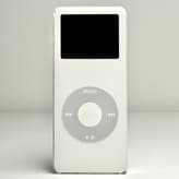 Apple iPod Nano