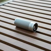 Apple iSight
