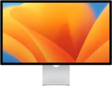 Apple Studio Display