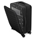 Away Carry-on