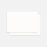 Baronfig Desk Pad