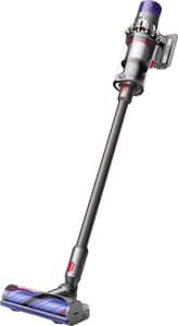 Dyson V10 Vacuum