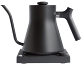 Fellow Stagg Kettle