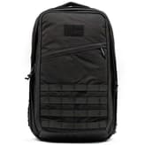 Goruck GR2