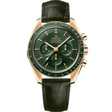 Speedmaster Moonshine