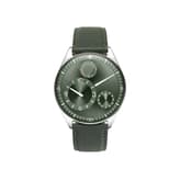 Ressence Type 11