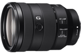 Sony 24-105mm ƒ/4