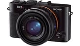Sony RX1R III