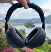 Sony XM6 Headphones