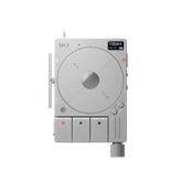 TP-7 Field Recorder
