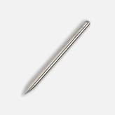 Baronfig Squire Pen