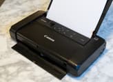 Canon Pixma printer