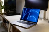 Apple MacBook Pro M4 Max