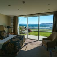 Taupo photo copyright-paulstamatiou_com-DSC09469